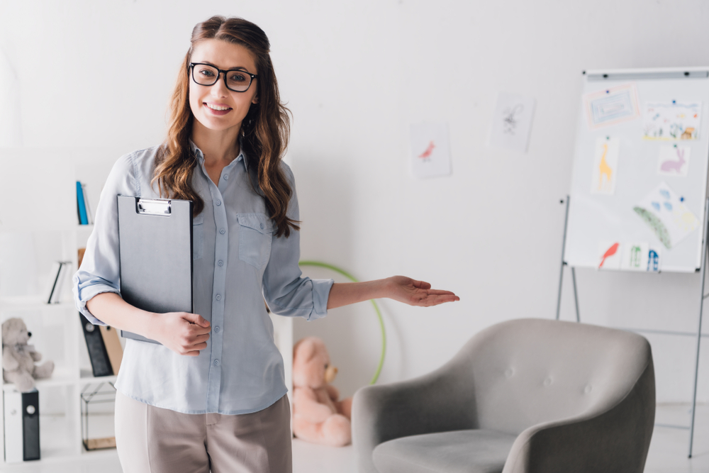 0c6c5e44206046ce7116deedbfbdccf1093d4b04